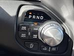 New 2026 Ram 1500 Laramie Crew Cab for sale #L291942 - photo 35
