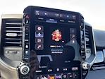 New 2026 Ram 1500 Laramie Crew Cab for sale #L291942 - photo 37