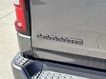 New 2026 Ram 1500 Laramie Crew Cab for sale #L291942 - photo 5