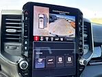 New 2026 Ram 1500 Laramie Crew Cab for sale #L291942 - photo 40