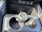 New 2026 Ram 1500 Laramie Crew Cab for sale #L291942 - photo 42
