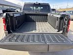 New 2026 Ram 1500 Laramie Crew Cab for sale #L291942 - photo 6