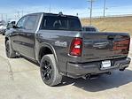 New 2026 Ram 1500 Laramie Crew Cab for sale #L291942 - photo 9