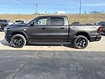 New 2026 Ram 1500 Laramie Crew Cab for sale #L294312 - photo 13