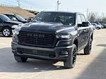New 2026 Ram 1500 Laramie Crew Cab for sale #L294312 - photo 14