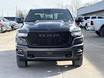 New 2026 Ram 1500 Laramie Crew Cab for sale #L294312 - photo 15