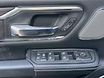 New 2026 Ram 1500 Laramie Crew Cab for sale #L294312 - photo 19