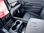 New 2026 Ram 1500 Laramie Crew Cab for sale #L294312 - photo 22