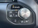 New 2026 Ram 1500 Laramie Crew Cab for sale #L294312 - photo 23