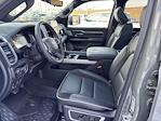 New 2026 Ram 1500 Laramie Crew Cab for sale #L303313 - photo 13