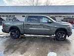 New 2026 Ram 1500 Laramie Crew Cab for sale #L303313 - photo 2