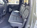 New 2026 Ram 1500 Laramie Crew Cab for sale #L303313 - photo 14