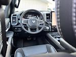 New 2026 Ram 1500 Laramie Crew Cab for sale #L303313 - photo 15