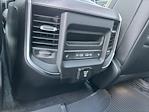 New 2026 Ram 1500 Laramie Crew Cab for sale #L303313 - photo 16