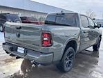 New 2026 Ram 1500 Laramie Crew Cab for sale #L303313 - photo 3