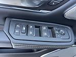 New 2026 Ram 1500 Laramie Crew Cab for sale #L303313 - photo 22