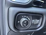 New 2026 Ram 1500 Laramie Crew Cab for sale #L303313 - photo 24