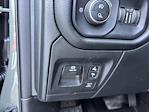 New 2026 Ram 1500 Laramie Crew Cab for sale #L303313 - photo 25