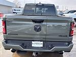New 2026 Ram 1500 Laramie Crew Cab for sale #L303313 - photo 4