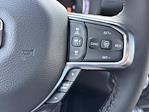 New 2026 Ram 1500 Laramie Crew Cab for sale #L303313 - photo 30