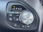 New 2026 Ram 1500 Laramie Crew Cab for sale #L303313 - photo 32