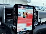 New 2026 Ram 1500 Laramie Crew Cab for sale #L303313 - photo 34