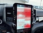 New 2026 Ram 1500 Laramie Crew Cab for sale #L303313 - photo 36
