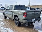 New 2026 Ram 1500 Laramie Crew Cab for sale #L303313 - photo 6