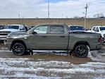 New 2026 Ram 1500 Laramie Crew Cab for sale #L303313 - photo 7