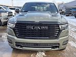 New 2026 Ram 1500 Laramie Crew Cab for sale #L303313 - photo 9