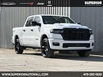 New 2026 Ram 1500 Laramie Crew Cab for sale #L303314 - photo 1