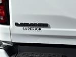 New 2026 Ram 1500 Laramie Crew Cab for sale #L303314 - photo 10