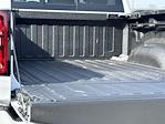 New 2026 Ram 1500 Laramie Crew Cab for sale #L303314 - photo 11