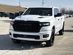 New 2026 Ram 1500 Laramie Crew Cab for sale #L303314 - photo 13