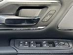 New 2026 Ram 1500 Laramie Crew Cab for sale #L303314 - photo 19