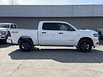 New 2026 Ram 1500 Laramie Crew Cab for sale #L303314 - photo 2