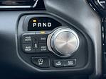 New 2026 Ram 1500 Laramie Crew Cab for sale #L303314 - photo 23