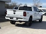 New 2026 Ram 1500 Laramie Crew Cab for sale #L303314 - photo 3
