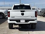 New 2026 Ram 1500 Laramie Crew Cab for sale #L303314 - photo 4