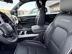 New 2026 Ram 1500 Laramie Crew Cab for sale #L303314 - photo 5
