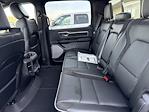 New 2026 Ram 1500 Laramie Crew Cab for sale #L303314 - photo 6