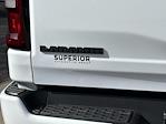 New 2026 Ram 1500 Laramie Crew Cab for sale #L303315 - photo 10