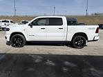 New 2026 Ram 1500 Laramie Crew Cab for sale #L303315 - photo 12