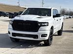 New 2026 Ram 1500 Laramie Crew Cab for sale #L303315 - photo 13