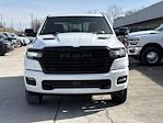New 2026 Ram 1500 Laramie Crew Cab for sale #L303315 - photo 14