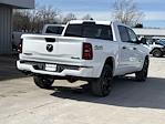 New 2026 Ram 1500 Laramie Crew Cab for sale #L303315 - photo 3
