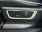 New 2026 Ram 1500 Laramie Crew Cab for sale #L303315 - photo 18