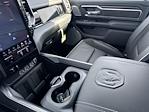 New 2026 Ram 1500 Laramie Crew Cab for sale #L303315 - photo 22