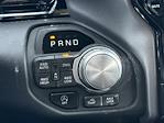 New 2026 Ram 1500 Laramie Crew Cab for sale #L303315 - photo 23