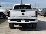 New 2026 Ram 1500 Laramie Crew Cab for sale #L303315 - photo 4